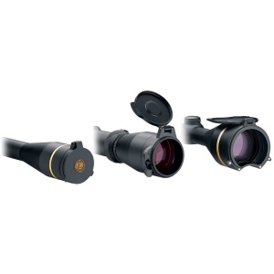 Leupold Alumina Flip-Open Cover 40mm