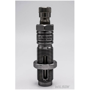 L.E. Wilson Die with Expanding Mandrel 22 - .223''