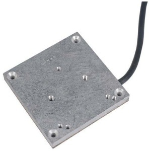 Lyman Universal Lube Heater