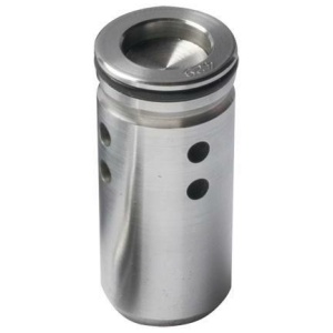 Lyman H&I Bullet Sizing Die .458"