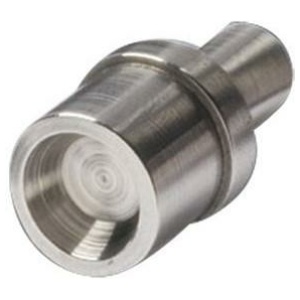 Lyman Top Punch #251 .43  Round Nose