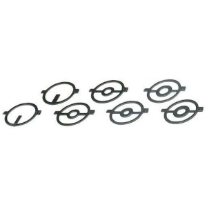 Lyman Series 20 MJT-LJT Insert Set