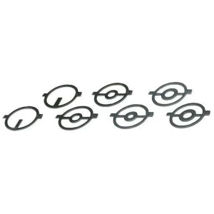 Lyman Series 20 MJT-LJT Insert Set