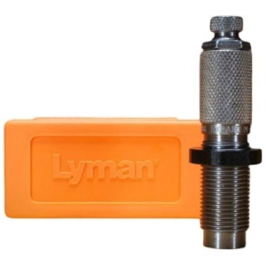 Lyman Neck Expanding (M) Die .308/.30-06 Sprg