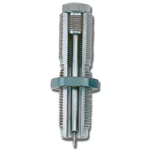 Lyman Decapping Die - Universal