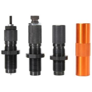 Lyman MSR Precision Die System 3-Die Set .223 Remt