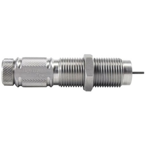 Lyman Universal Spring Loaded Decapping Die
