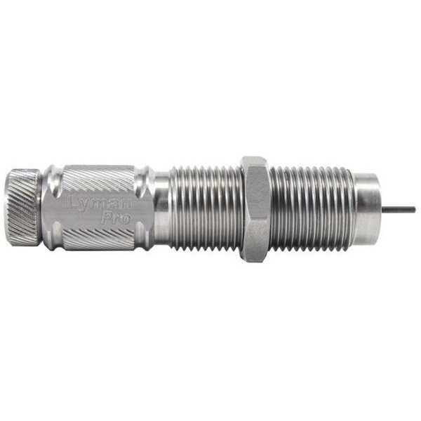 Lyman Universal Spring Loaded Decapping Die