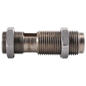 Lyman Trim Die 223 Rem