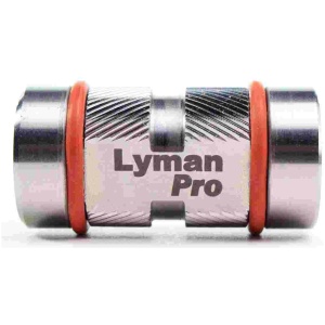 Lyman Pro Maximum Cartridge Gauge 9mm Luger