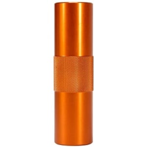 Lyman Pro Stainless Single Ammo Checker- 45-70