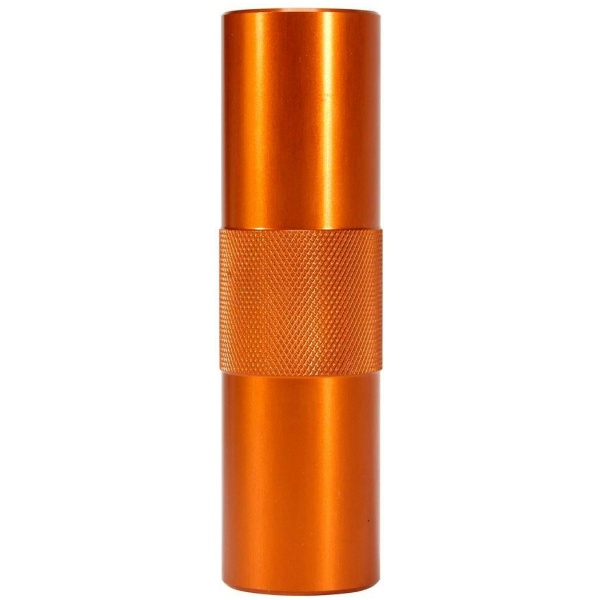 Lyman Pro Stainless Single Ammo Checker- 45-70