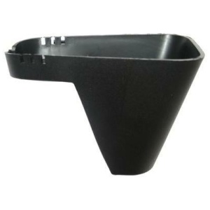 Lyman Primer Catcher