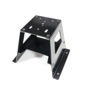 Lyman Universal Press Stand Fits Most Presses