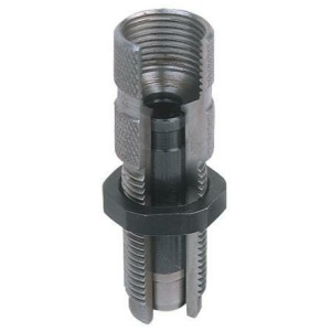 Lyman Multi-Expand Charge Die System