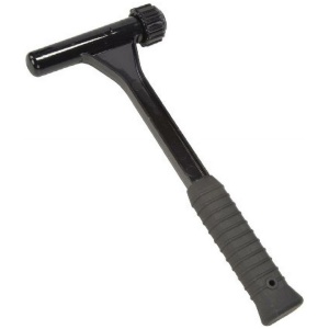 MEC Bullet Puller