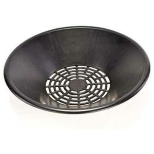 MEC Pan Sifter for MEC Marksman Single Stage Reloader