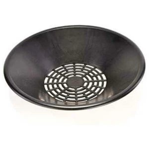 MEC Pan Sifter for MEC Marksman Single Stage Reloader