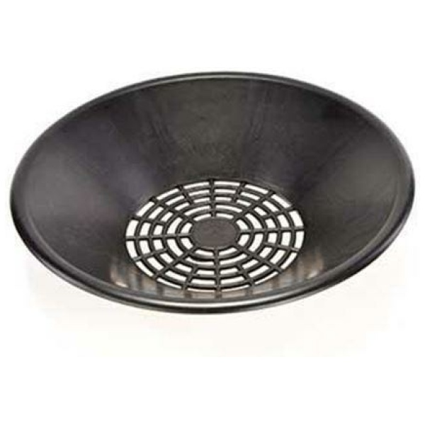 MEC Pan Sifter for MEC Marksman Single Stage Reloader