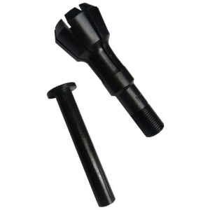 MEC Super Sizer Die Set Converter To 12 Gauge