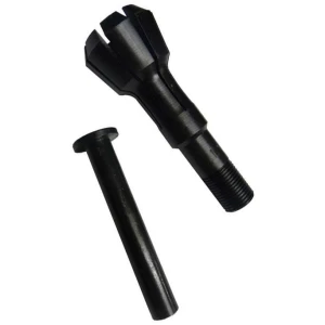 MEC Super Sizer Die Set Converter To 12 Gauge