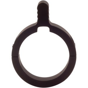 Millett MagniLever Aluminum Scope Rings - Fits Meopta KDOT