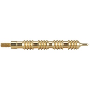 Montana X-Treme Brass Cleaning Jag (8/32 Thread) For Rifles .375/.40 cal