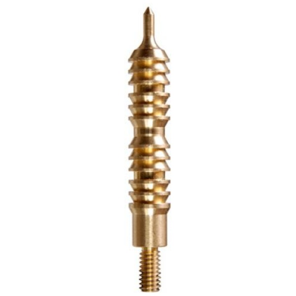 Montana X-Treme .40/.41 Cal Cleaning Jag for Handguns