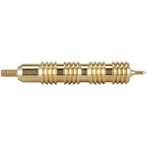 Montana X-Treme Brass Cleaning Jag (8/32 Thread) For Rifles .50 cal