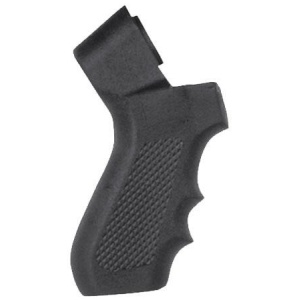 Mossberg Shotgun Stock Pistol Grip Kit 12 ga Black
