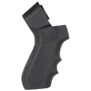 Mossberg Shotgun Stock Pistol Grip Kit 12 ga Black