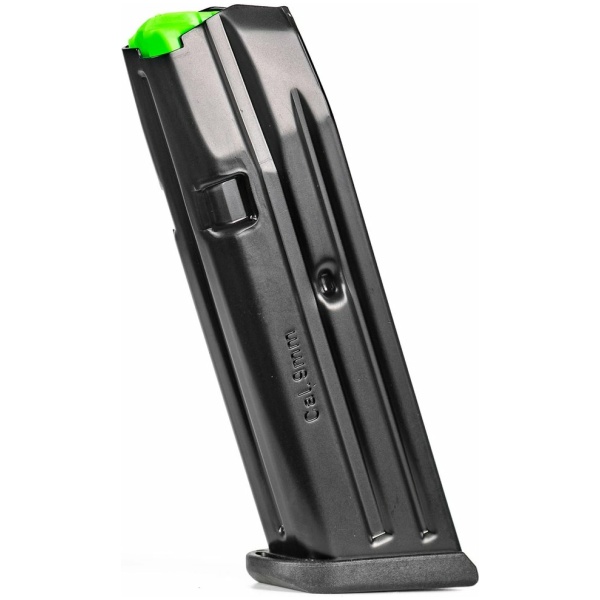Mec-Gar Glock G17 Handgun Magazine 9mm Luger 10/rd