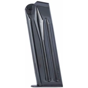 Mec-Gar Armscor/Rock Island Double Stack & Para-Ordnance P18 Handgun Magazine 9mm Luger/.38 Super 17/rd