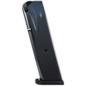 Mec-Gar Sig Sauer P226 Handgun Magazine .40 S&W 10/rd