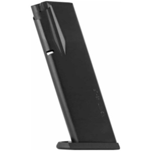 Mec-Gar Witness Tanfoglio Large Frame Handgun Magazine .45 ACP 10rd