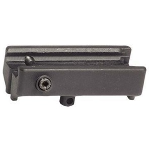 Mako Group Harris Bipod Picatinny Adapter