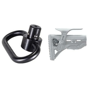 Mako Group QD Sling Swivel