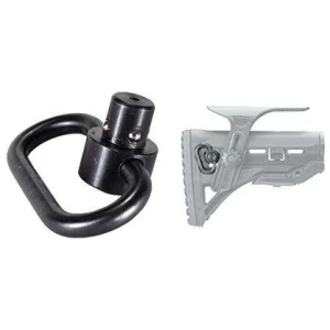 Mako Group QD Sling Swivel