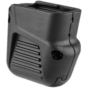 Fab Defense Magazine Extension for Glock 42 +4/rd