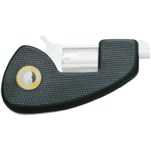 North American Arms - Holster Grip High Impact Polymer