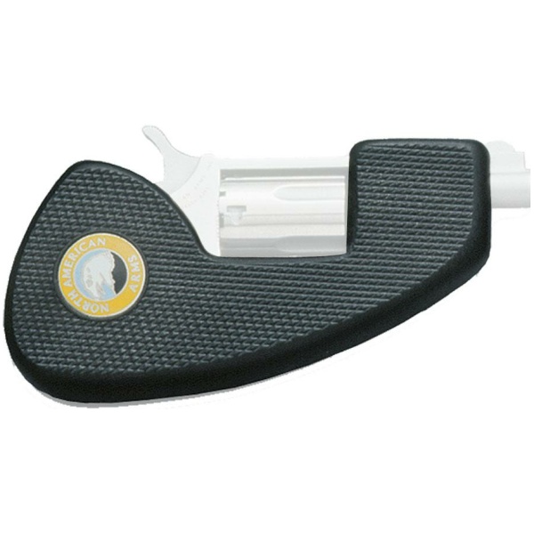 North American Arms - Holster Grip High Impact Polymer