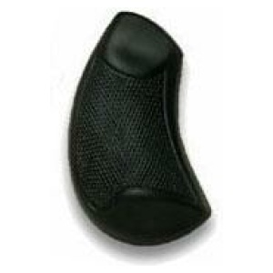 North American Arms Grips Bird Head Style .22 Short