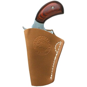 North American Arms - Inside the Pants Long Rifle Right Hand