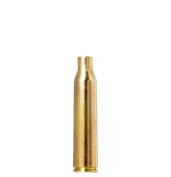 Norma Premium Reloading Brass .270 WSM 50/ct
