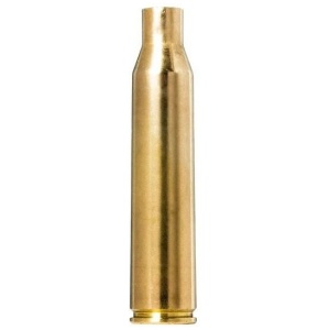 Norma Premium Reloading Brass .338 Win. Magnum 50/ct