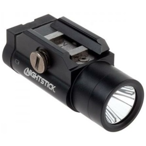 Nightstick Xtreme Lumens Tactical Weapon-Mounted Light - Long Gun 850 Lumens