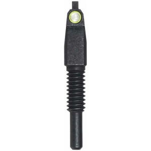 Night Fision Tritium AR15 Front Sight Post Yellow for Magpul MBUS Pro