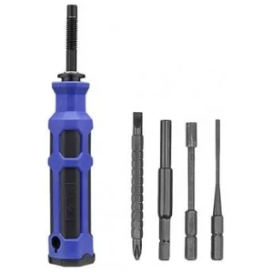 NcStar VISM Pro Tool for Glock Firearms