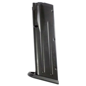 EAA Girsan Full Size Witness Handgun Magazine 10mm Auto 14/rd