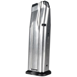EAA Check-Mate Witness 2311 Handgun Magazine 9mm Luger 17/rd